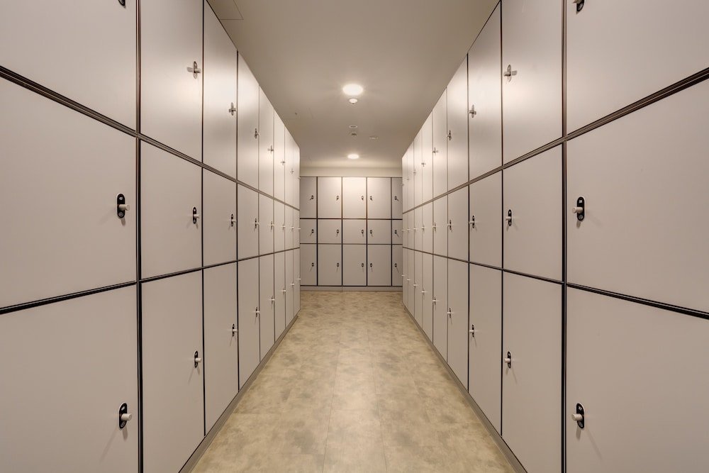 MEININGER Hotel München Olympiapark