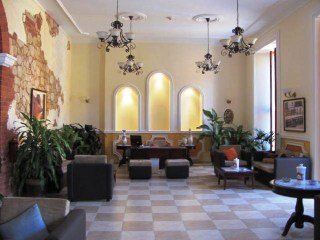 Hotel E Barcelona