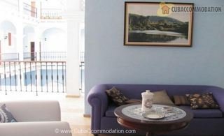 Hotel E Barcelona