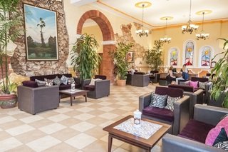 Hotel E Barcelona
