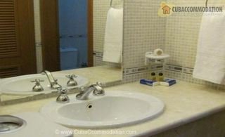 Hotel E Barcelona