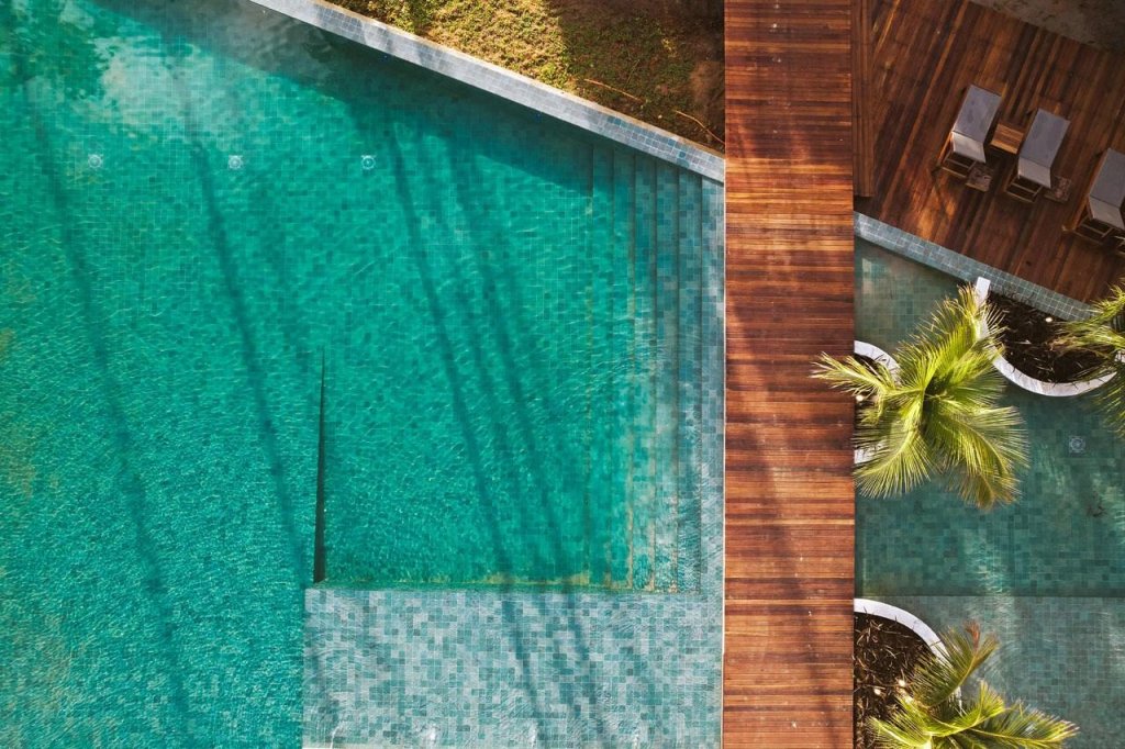 Tuju Boutique Hotel by SHE