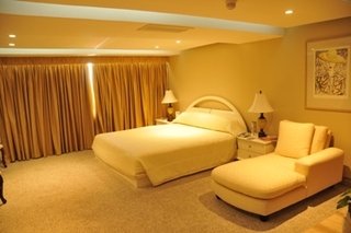 Hotel El Paseo