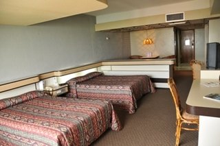 Hotel El Paseo