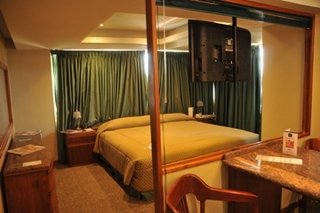 Hotel El Paseo