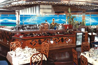 Hotel El Paseo