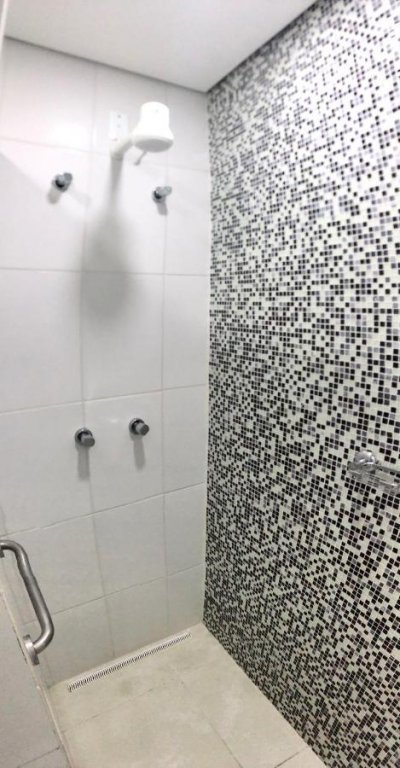 Hotel Santo Graal