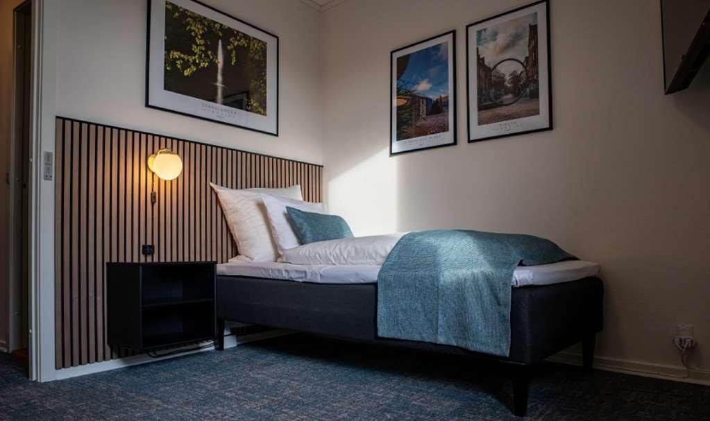 Hotel Phønix