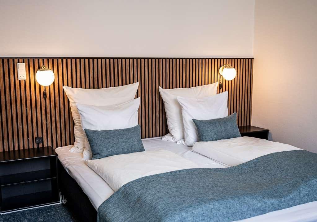 Hotel Phønix