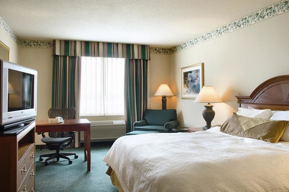 Hilton Garden Inn Appleton/Kimberly