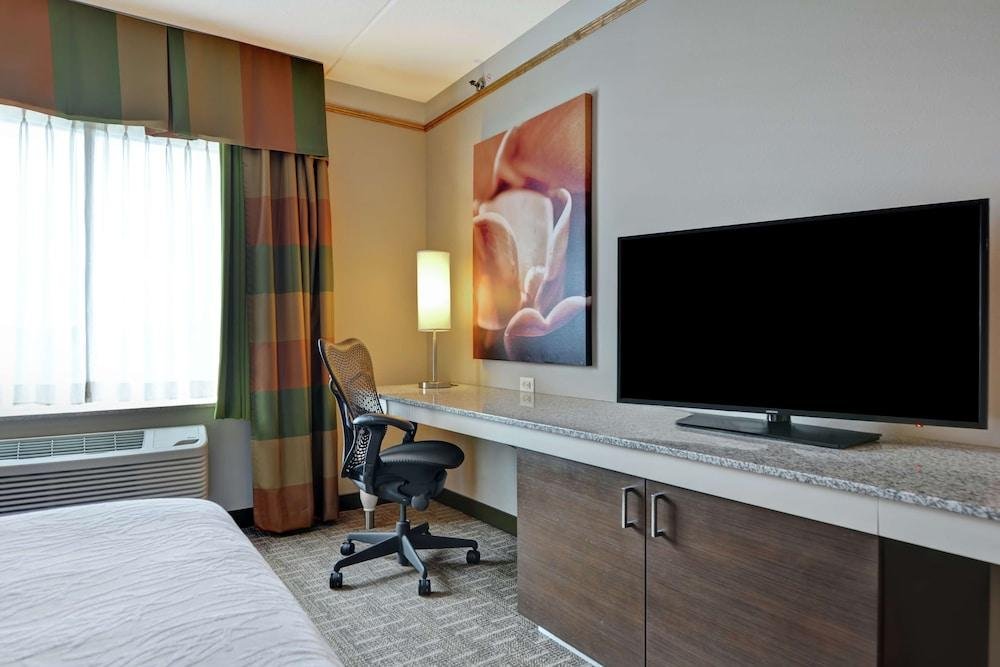 Hilton Garden Inn Appleton/Kimberly