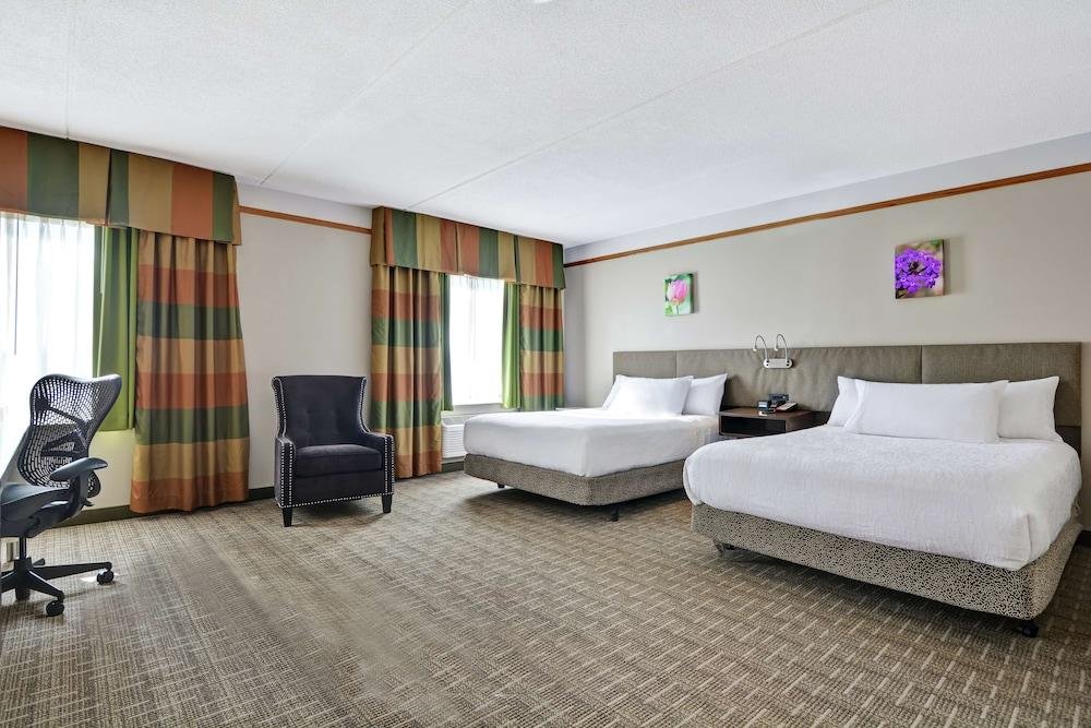 Hilton Garden Inn Appleton/Kimberly