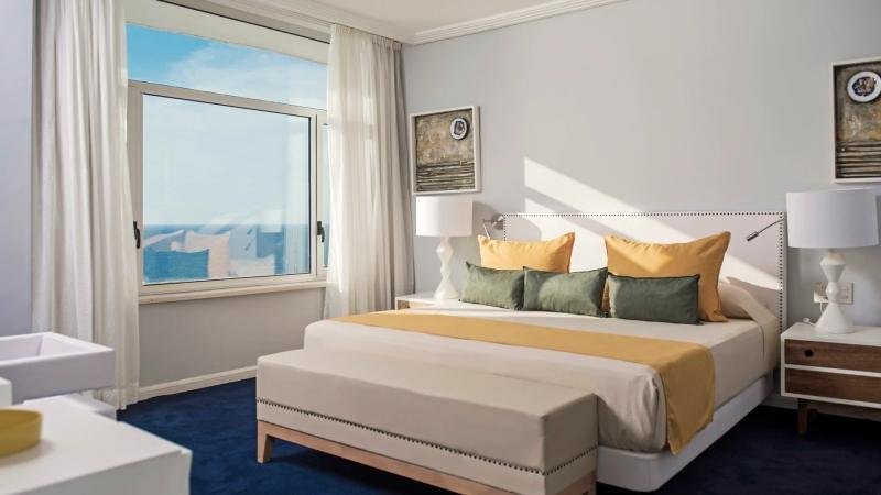 Habana Riviera by Iberostar Cuba