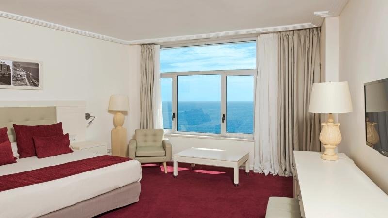 Habana Riviera by Iberostar Cuba