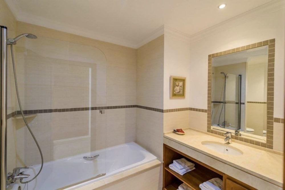 Arcos Golf Hotel Cortijo