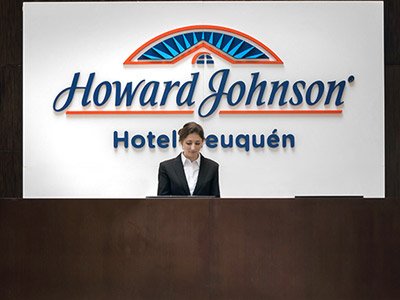Howard Johnson by Wyndham Neuquen