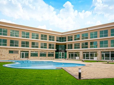 Howard Johnson by Wyndham Neuquen