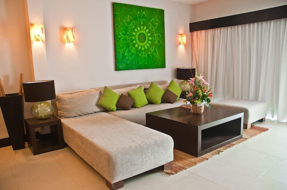Aldea Thai