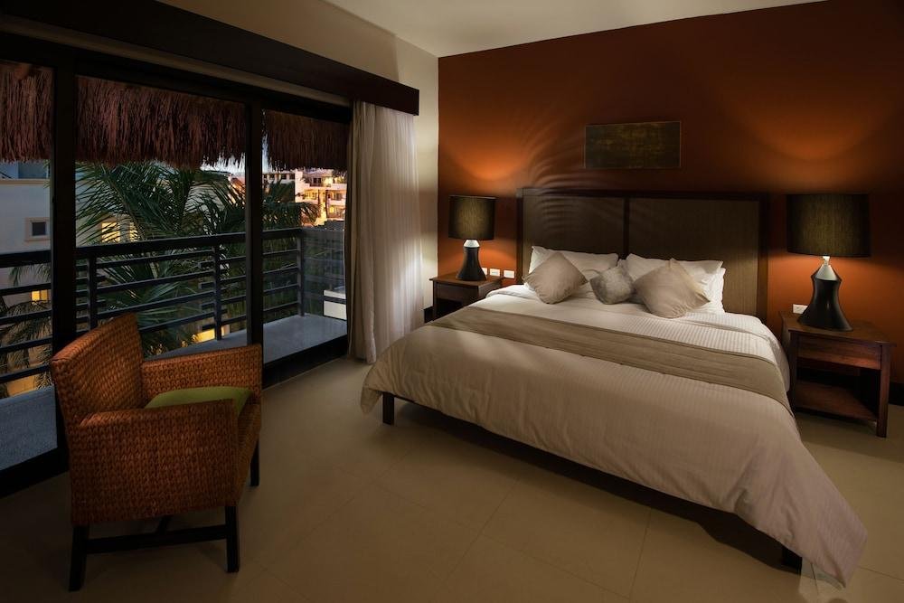 Aldea Thai