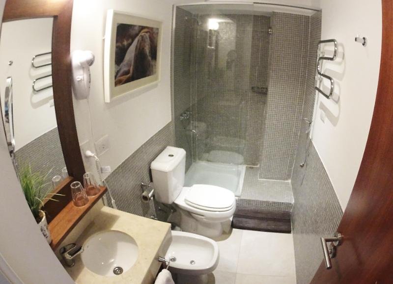 Ribera Sur Hotel Mar del Plata