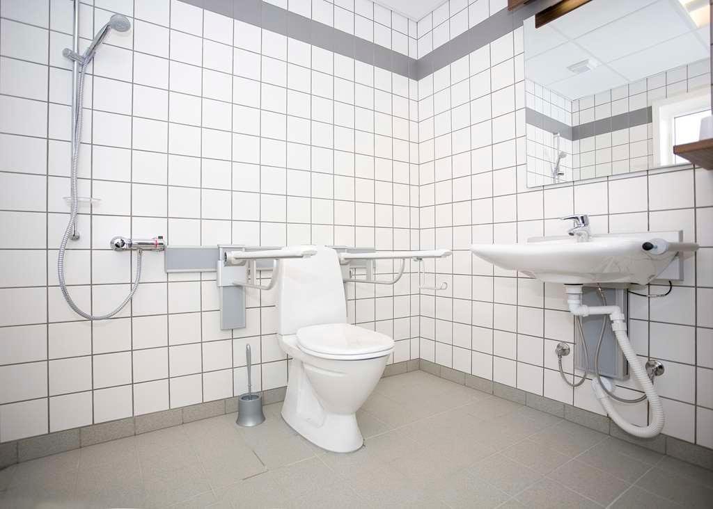 Hotel Thinggaard