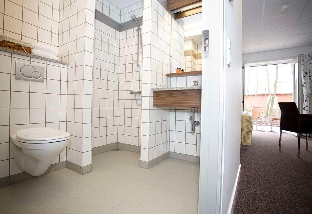 Hotel Thinggaard