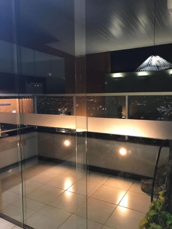 Manferrari Hotel