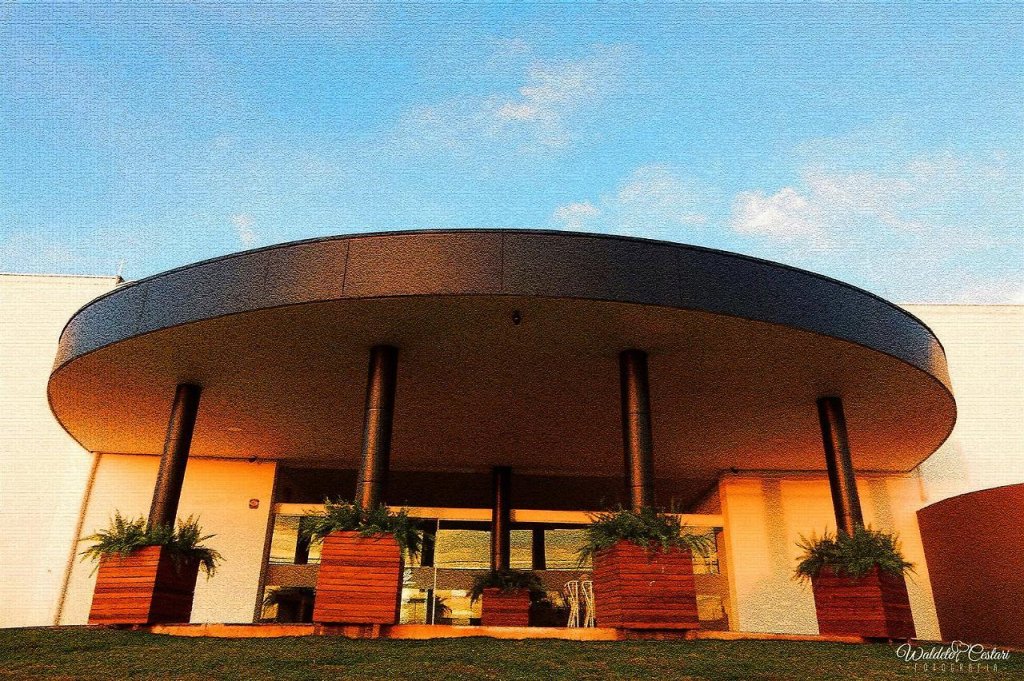 Galeria Hotel