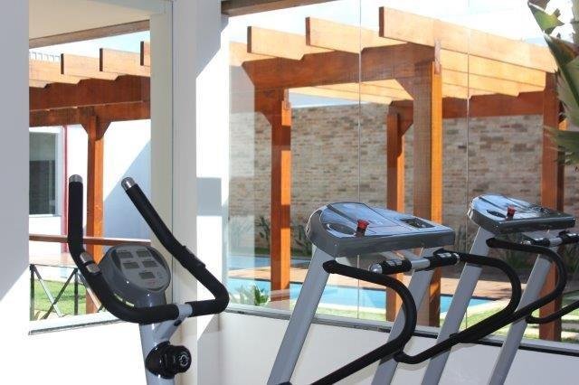 Galeria Hotel