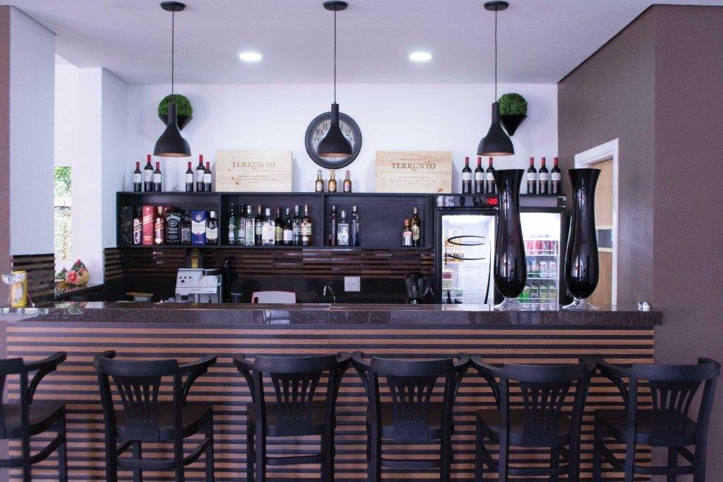 Galeria Hotel
