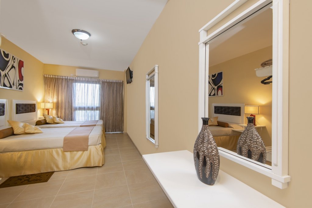 Hotel Pinar del Rio