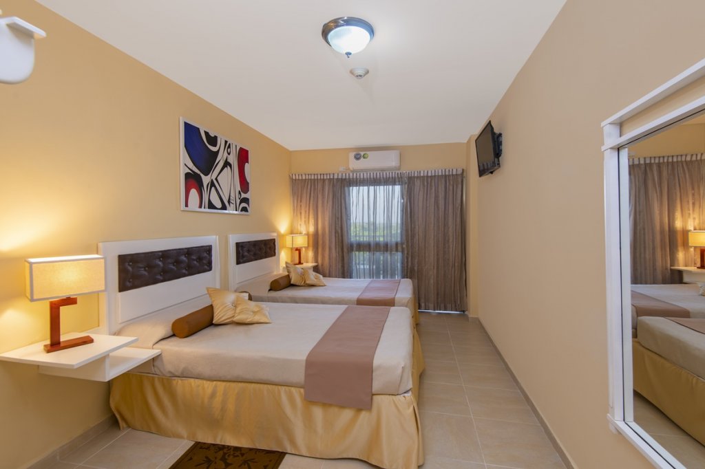 Hotel Pinar del Rio