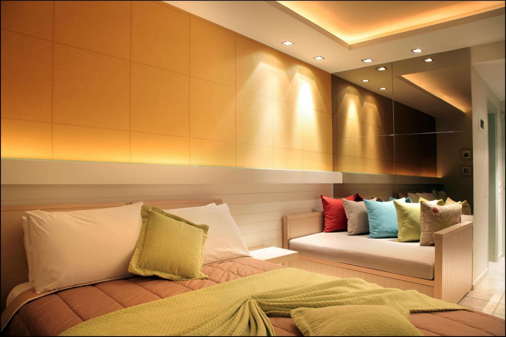 Hotel Panorama