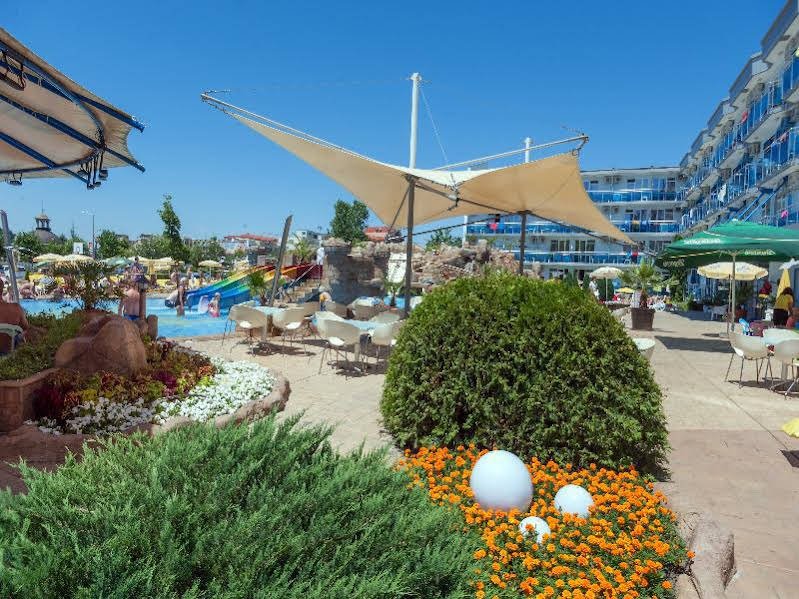 Hotel Kotva