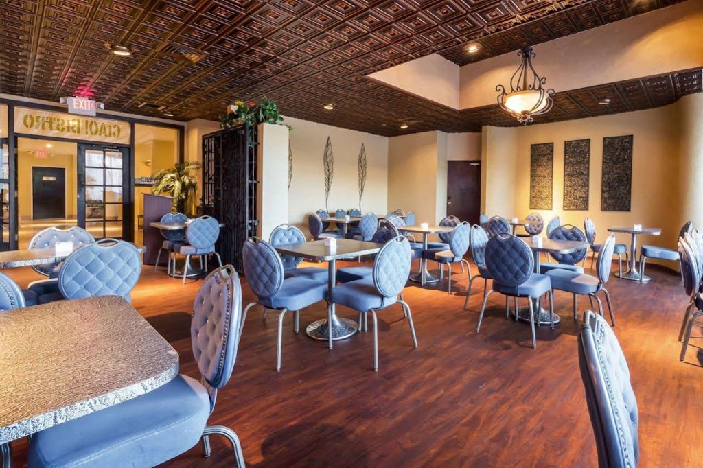 Econo Lodge Winter Haven East