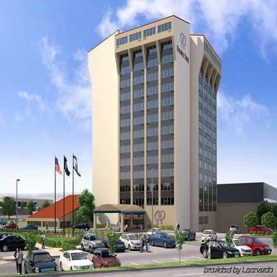 DoubleTree Pittsburgh - Monroeville Convention Center