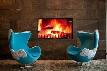 Motel One Brussels