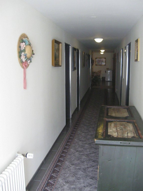 Central