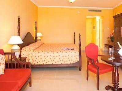 Iberostar Grand Trinidad