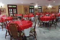 Cubanacan Bello Caribe