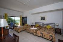 Gran Caribe Hotel Faro Luna