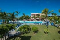 Gran Caribe Hotel Faro Luna