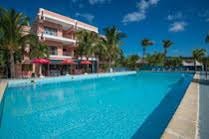 Gran Caribe Hotel Faro Luna