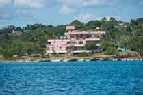 Gran Caribe Hotel Faro Luna