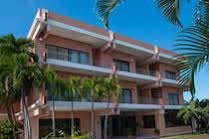 Gran Caribe Hotel Faro Luna