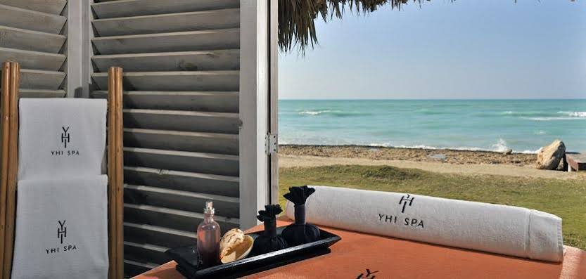 Paradisus Varadero Resort & Spa
