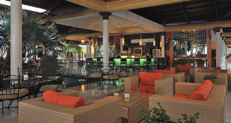 Paradisus Varadero Resort & Spa
