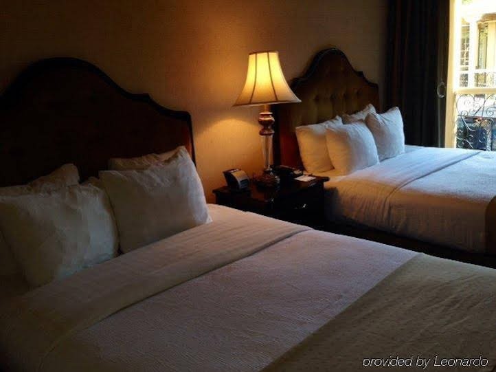 Holiday Inn Laguna Beach