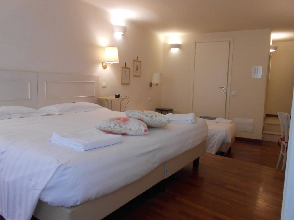 Hotel Atlantic