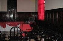 Hotel San Alejandro